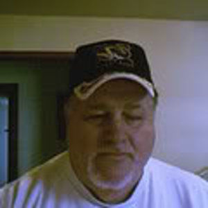 Meet your Posher, Alan